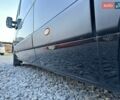 Черный Рено Мастер, объемом двигателя 2.3 л и пробегом 250 тыс. км за 22200 $, фото 5 на Automoto.ua