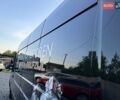 Черный Рено Мастер, объемом двигателя 2.3 л и пробегом 250 тыс. км за 22200 $, фото 4 на Automoto.ua