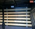 Черный Рено Мастер, объемом двигателя 2.3 л и пробегом 250 тыс. км за 22200 $, фото 47 на Automoto.ua