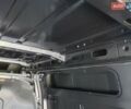 Черный Рено Мастер, объемом двигателя 2.3 л и пробегом 200 тыс. км за 20999 $, фото 40 на Automoto.ua