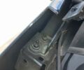Черный Рено Мастер, объемом двигателя 2.3 л и пробегом 200 тыс. км за 20999 $, фото 100 на Automoto.ua