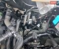 Черный Рено Мастер, объемом двигателя 2.3 л и пробегом 200 тыс. км за 20700 $, фото 100 на Automoto.ua