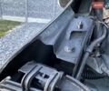 Черный Рено Мастер, объемом двигателя 2.3 л и пробегом 250 тыс. км за 22200 $, фото 116 на Automoto.ua