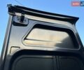 Черный Рено Мастер, объемом двигателя 2.3 л и пробегом 250 тыс. км за 22200 $, фото 53 на Automoto.ua