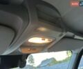 Черный Рено Мастер, объемом двигателя 2.3 л и пробегом 250 тыс. км за 22200 $, фото 81 на Automoto.ua