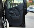 Рено Мастер 2020 в Ровно на Automoto.ua Черный Рено Мастер, объемом двигателя 2.3 л и пробегом 282 тыс. км за 19000 $, фото 37 на Automoto.ua