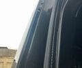 Черный Рено Мастер, объемом двигателя 2.3 л и пробегом 200 тыс. км за 20700 $, фото 44 на Automoto.ua