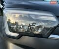 Черный Рено Мастер, объемом двигателя 2.3 л и пробегом 250 тыс. км за 22200 $, фото 7 на Automoto.ua