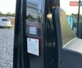 Черный Рено Мастер, объемом двигателя 2.3 л и пробегом 250 тыс. км за 22200 $, фото 66 на Automoto.ua