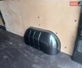Черный Рено Мастер, объемом двигателя 2.3 л и пробегом 200 тыс. км за 20700 $, фото 28 на Automoto.ua