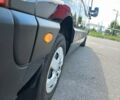 Черный Рено Мастер, объемом двигателя 2.3 л и пробегом 200 тыс. км за 20999 $, фото 16 на Automoto.ua