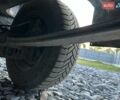 Черный Рено Мастер, объемом двигателя 2.3 л и пробегом 250 тыс. км за 22200 $, фото 63 на Automoto.ua