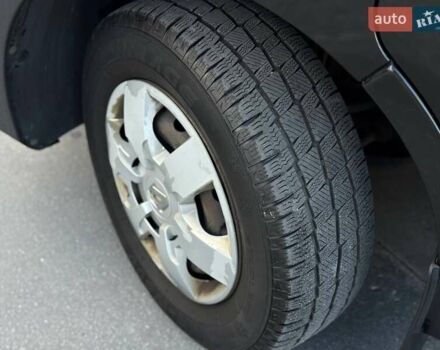 Рено Мастер 2020 в Ровно на Automoto.ua Черный Рено Мастер, объемом двигателя 2.3 л и пробегом 282 тыс. км за 19000 $, фото 41 на Automoto.ua