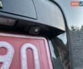 Черный Рено Мастер, объемом двигателя 2.3 л и пробегом 250 тыс. км за 22200 $, фото 27 на Automoto.ua