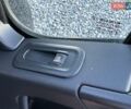 Черный Рено Мастер, объемом двигателя 2.3 л и пробегом 250 тыс. км за 22200 $, фото 100 на Automoto.ua