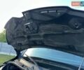 Черный Рено Мастер, объемом двигателя 2.3 л и пробегом 250 тыс. км за 22200 $, фото 124 на Automoto.ua