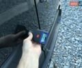 Черный Рено Мастер, объемом двигателя 2.3 л и пробегом 250 тыс. км за 22200 $, фото 131 на Automoto.ua