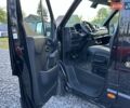 Черный Рено Мастер, объемом двигателя 2.3 л и пробегом 250 тыс. км за 22200 $, фото 64 на Automoto.ua