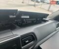Черный Рено Мастер, объемом двигателя 2.3 л и пробегом 200 тыс. км за 20700 $, фото 66 на Automoto.ua