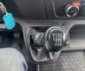 Черный Рено Мастер, объемом двигателя 2.3 л и пробегом 200 тыс. км за 20700 $, фото 61 на Automoto.ua