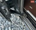 Черный Рено Мастер, объемом двигателя 2.3 л и пробегом 250 тыс. км за 22200 $, фото 46 на Automoto.ua
