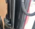Черный Рено Мастер, объемом двигателя 2.3 л и пробегом 200 тыс. км за 20700 $, фото 38 на Automoto.ua