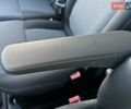 Черный Рено Мастер, объемом двигателя 2.3 л и пробегом 250 тыс. км за 22200 $, фото 90 на Automoto.ua