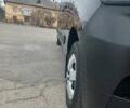 Черный Рено Мастер, объемом двигателя 2.3 л и пробегом 200 тыс. км за 20700 $, фото 16 на Automoto.ua