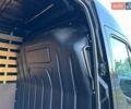 Черный Рено Мастер, объемом двигателя 2.3 л и пробегом 250 тыс. км за 22200 $, фото 45 на Automoto.ua