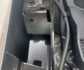 Черный Рено Мастер, объемом двигателя 2.3 л и пробегом 200 тыс. км за 20700 $, фото 88 на Automoto.ua