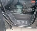 Черный Рено Мастер, объемом двигателя 2.3 л и пробегом 200 тыс. км за 20700 $, фото 48 на Automoto.ua