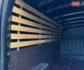 Черный Рено Мастер, объемом двигателя 2.3 л и пробегом 250 тыс. км за 22200 $, фото 52 на Automoto.ua