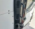 Черный Рено Мастер, объемом двигателя 2.3 л и пробегом 200 тыс. км за 20999 $, фото 45 на Automoto.ua
