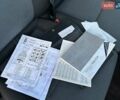 Черный Рено Мастер, объемом двигателя 2.3 л и пробегом 250 тыс. км за 22200 $, фото 107 на Automoto.ua
