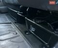 Черный Рено Мастер, объемом двигателя 2.3 л и пробегом 250 тыс. км за 22200 $, фото 89 на Automoto.ua