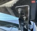 Черный Рено Мастер, объемом двигателя 2.3 л и пробегом 250 тыс. км за 22200 $, фото 123 на Automoto.ua