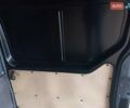 Черный Рено Мастер, объемом двигателя 2.3 л и пробегом 200 тыс. км за 20700 $, фото 35 на Automoto.ua