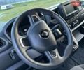 Черный Рено Мастер, объемом двигателя 2.3 л и пробегом 250 тыс. км за 22200 $, фото 70 на Automoto.ua