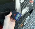 Черный Рено Мастер, объемом двигателя 2.3 л и пробегом 250 тыс. км за 22200 $, фото 133 на Automoto.ua