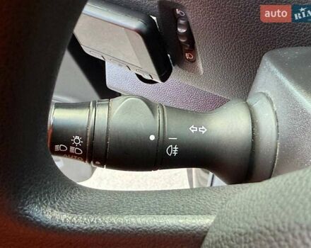 Рено Мастер 2020 в Ровно на Automoto.ua Черный Рено Мастер, объемом двигателя 2.3 л и пробегом 282 тыс. км за 19000 $, фото 21 на Automoto.ua
