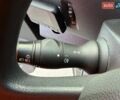 Рено Мастер 2020 в Ровно на Automoto.ua Черный Рено Мастер, объемом двигателя 2.3 л и пробегом 282 тыс. км за 19000 $, фото 21 на Automoto.ua