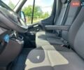 Черный Рено Мастер, объемом двигателя 2.3 л и пробегом 200 тыс. км за 20999 $, фото 61 на Automoto.ua