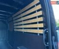 Черный Рено Мастер, объемом двигателя 2.3 л и пробегом 250 тыс. км за 22200 $, фото 51 на Automoto.ua
