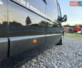 Черный Рено Мастер, объемом двигателя 2.3 л и пробегом 250 тыс. км за 22200 $, фото 33 на Automoto.ua