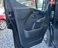 Черный Рено Мастер, объемом двигателя 2.3 л и пробегом 250 тыс. км за 22200 $, фото 65 на Automoto.ua