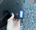 Черный Рено Мастер, объемом двигателя 2.3 л и пробегом 250 тыс. км за 22200 $, фото 126 на Automoto.ua