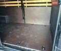 Черный Рено Мастер, объемом двигателя 2.3 л и пробегом 250 тыс. км за 22200 $, фото 41 на Automoto.ua