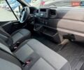 Рено Мастер 2020 в Ровно на Automoto.ua Черный Рено Мастер, объемом двигателя 2.3 л и пробегом 282 тыс. км за 19000 $, фото 39 на Automoto.ua
