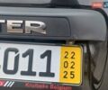Черный Рено Мастер, объемом двигателя 2.3 л и пробегом 200 тыс. км за 20700 $, фото 20 на Automoto.ua