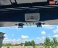 Черный Рено Мастер, объемом двигателя 2.3 л и пробегом 200 тыс. км за 20999 $, фото 48 на Automoto.ua
